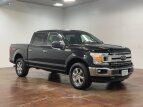 Thumbnail Photo 17 for 2018 Ford F150